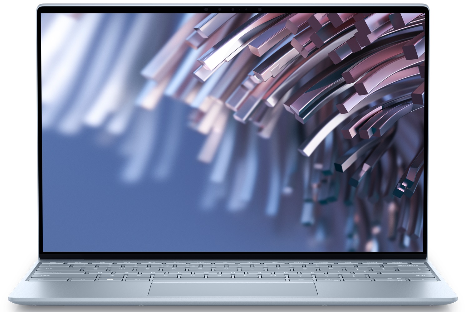 Dell XPS 13 9315 (ICC-C786504WIN8) (Core i5 12th Gen/16 GB/512 GB SSD/Windows 11)